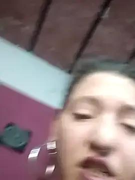 Freechat sweetbabyass on StripChat