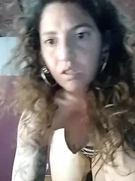 Freechat sweetbabyass on StripChat