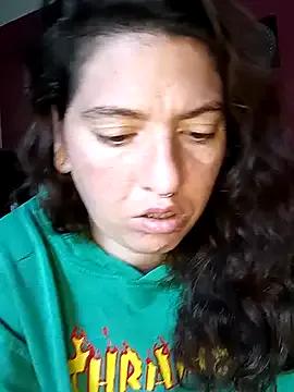 Freechat sweetbabyass on StripChat