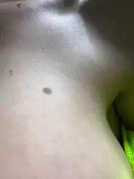 Explore StripChat's fascinating SweetieSinXXX in her irresistible live broadcast SweetieSinXXX from StripChat