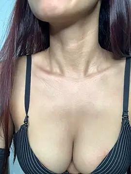 Girls: watch our beautiful escorts as they explore their cute curves, getting nude and lustful, giving you a glimpse into the world of persuasion