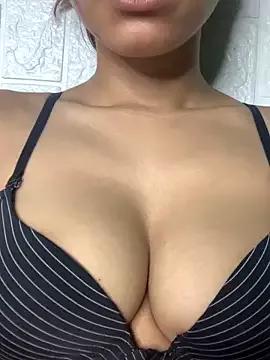 Looking for a tailor-made adult online sex cam experience? Look no further than our india page. With the delicious india cam models, you can create the finest live event for your fantasies