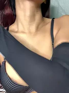 Girls: watch our beautiful escorts as they explore their cute curves, getting nude and lustful, giving you a glimpse into the world of persuasion