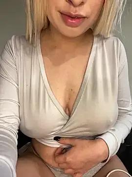 takahiro_sora7 on StripChat 
