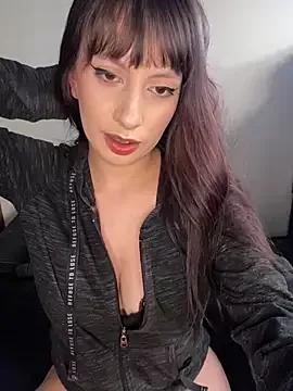 takahiro_sora7 on StripChat 