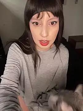 takahiro_sora7 on StripChat 