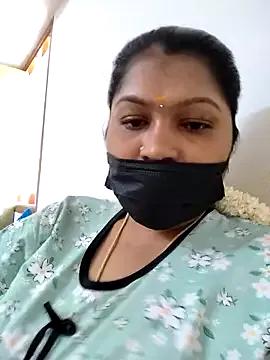 Looking for a tailor-made adult online sex cam experience? Look no further than our india page. With the delicious india cam models, you can create the finest live event for your fantasies