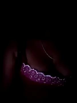 Smoking hot derrieres and hooters just for you: check out our hot steamy cockrating broadcasters, browse through various webcams, message and sort your favored who will pleasure your every appetite