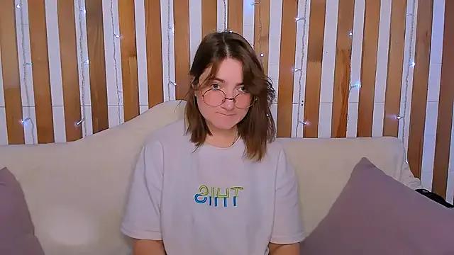 Tara_Grainn on StripChat 
