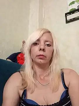 TatiSexy1 on StripChat
