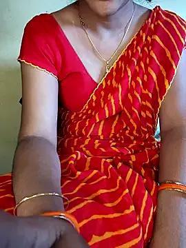 Check out StripChat's interesting Telugu-Rowdy-pilla in their hypnotic live show Telugu-Rowdy-pilla from StripChat