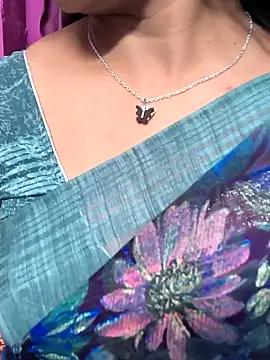 Photos of Telugu_sweety44 from StripChat is Freechat