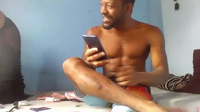 thasmyni — sexo gostoso ajuda bate a meta