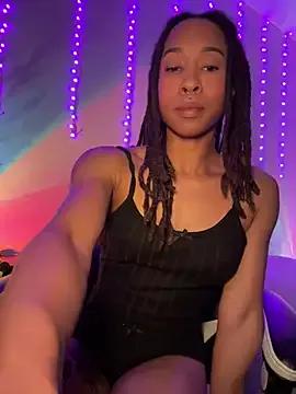 Photos of thebrattygoddess from StripChat is Freechat