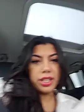 Online tittyfuck escorts: Ignite your senses with our matured streamers, who make conversing amazing and nasty at the same time