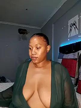 Freechat Toya_P on StripChat