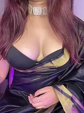 Girls: watch our beautiful escorts as they explore their cute curves, getting nude and lustful, giving you a glimpse into the world of persuasion