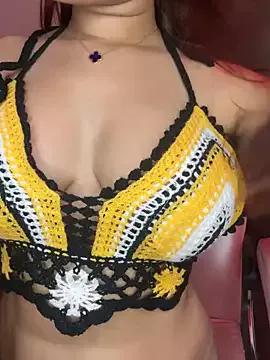 Looking for a tailor-made adult online sex cam experience? Look no further than our india page. With the delicious india cam models, you can create the finest live event for your fantasies