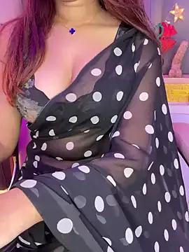 Photos of trishamadhu01 from StripChat is Freechat
