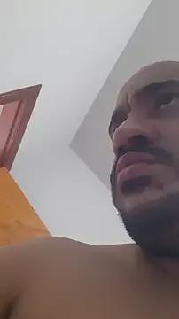 Freechat Urso_Nerd on StripChat