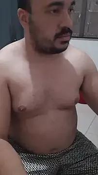 Urso_Nerd