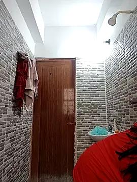 Looking for a tailor-made adult online sex cam experience? Look no further than our india page. With the delicious india cam models, you can create the finest live event for your fantasies
