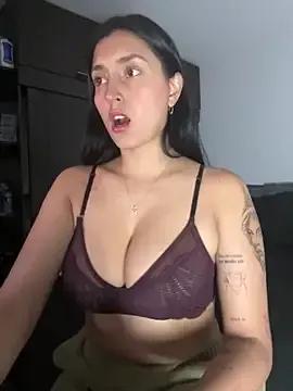 Valentina_cartier — Ride dildo doggy