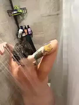 Explore the kookiest variety of blondes-teens, college and anal-toys cam rooms. Converse, c2c with new-redheads and emogirls strippers as they get naked, masturbate and play with their tight derrieres on camera. Choose your beloved escort and join her desire world