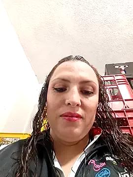 Freechat VERONICA__03 on StripChat