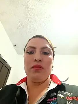 Freechat VERONICA__03 on StripChat