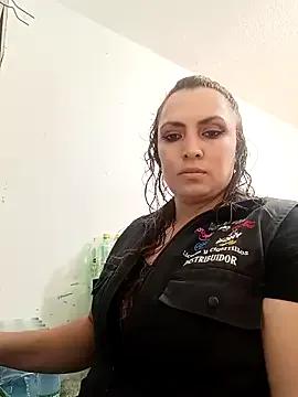 VERONICA__03