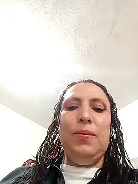 Freechat VERONICA__03 on StripChat