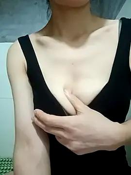 Vyvyy06 on StripChat 