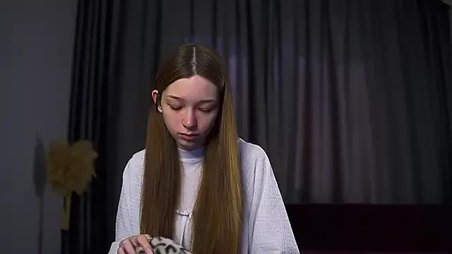 Photos of WandaGaillard from StripChat is Freechat