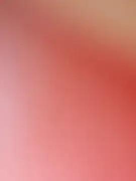 Bonkers xiaoqingren from StripChat gets their body banged onwebcam! xiaoqingren from StripChat