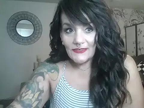 Photos of Xoxobigbooty from StripChat is Freechat
