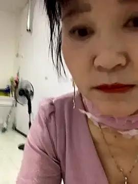 xx6668 on StripChat 