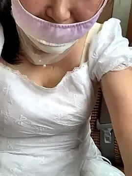 xx6668 on StripChat
