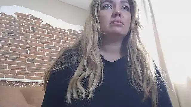 Photos of xxkristinaxx from StripChat is Private
