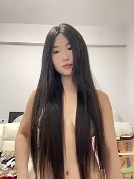 Photos of xyebobs from StripChat is Group
