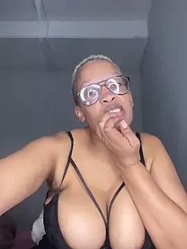 Photos of xyz089 from StripChat is Group