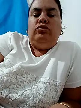 Freechat yaneth_ on StripChat