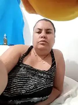 Freechat yaneth_ on StripChat