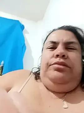 Freechat yaneth_ on StripChat