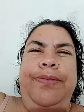 Freechat yaneth_ on StripChat