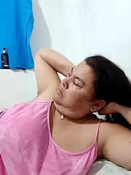 Freechat yaneth_ on StripChat