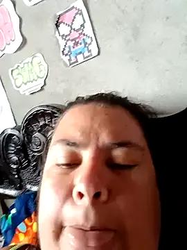 Freechat yaneth_ on StripChat