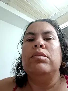 Freechat yaneth_ on StripChat