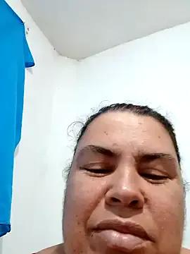 Freechat yaneth_ on StripChat