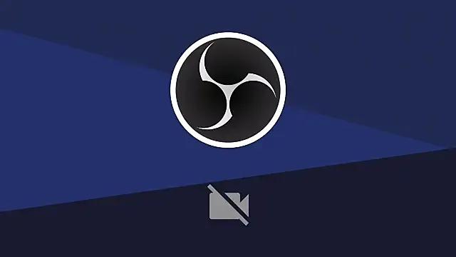 Freechat YouBratty2 on StripChat